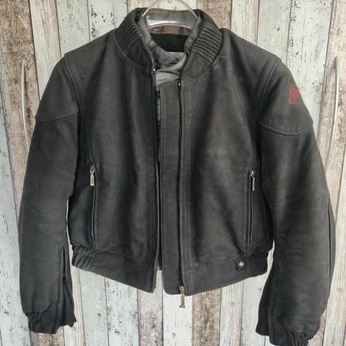 BMW Atlantis motorpak dames., Motoren, Kleding | Motorkleding, Dames, Ophalen