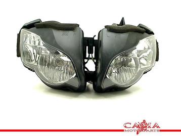 PHARE CBR 1000 RR Fireblade 2008-2009 (CBR1000RR SC59), Utilisé