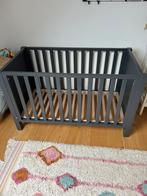 Babybed (geen matras), Kinderen en Baby's, Babyparken, Ophalen, Gebruikt