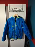 Ski-jas jongen 13/14 jaar, Kinderen en Baby's, Ophalen, Nieuw, Decathlon, Jongen