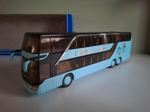Partij 25x Siku, Hobby en Vrije tijd, Modelauto's | Overige schalen, Zo goed als nieuw, Bus of Vrachtwagen, Ophalen