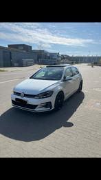 Golf 7 gti, Auto's, Automaat, 1408 kg, Euro 6, 4 cilinders