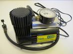 Compresseur 12v, Enlèvement, Utilisé, 10 bars ou plus, 25 à 100 litres