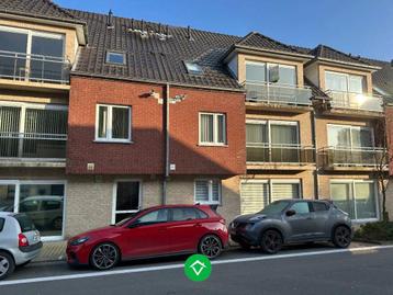 Appartement te huur in Eernegem, 3 slpks beschikbaar voor biedingen