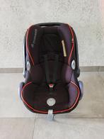 Maxi Cosi TopLine, Kinderen en Baby's, Autostoeltjes, Ophalen, Autogordel, Zo goed als nieuw, 0 t/m 13 kg