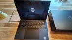 dell xps 15 inch i9 32gb RAM, Informatique & Logiciels, Comme neuf, Intel Core i9, 1024 GB, Qwerty
