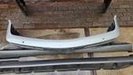 M bumper set BMW 5 serie E34, Auto-onderdelen, Voor, Nieuw, Ophalen of Verzenden, Bumper
