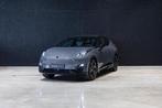 Lynk & Co 02 66kWh More Nieuw - 20% Korting - Full option -, Automaat, 1820 kg, 5 zetels, 1600 kg