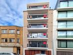 Appartement te koop in De Panne, 1 slpk, 70 kWh/m²/jaar, 60 m², Appartement, 1 kamers