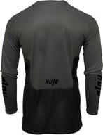 Fietsshirt met lange mouwen SNELLE GRATIS ELVERING, Fietsen en Brommers, Verzenden, Nieuw, M, Heren