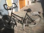 Gazelle Randonneur kostte €1800 in 2002, Fietsen en Brommers, Fietsen | Dames | Sportfietsen en Toerfietsen, Ophalen, Gebruikt