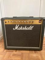 Marshall 5210 50 watt, Ophalen, Gebruikt, Gitaar, 50 tot 100 watt