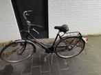 batavus damesfiets, Fietsen en Brommers, Fietsen | Dames | Damesfietsen, Ophalen of Verzenden, Gebruikt, Batavus