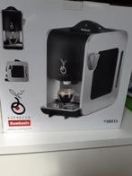 Espressomachine Rombouts EOH, Ophalen, Nieuw, Espresso apparaat, Koffiepads en cups
