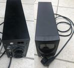 onduleur CDT, Informatique & Logiciels, Envoi, Utilisé