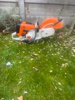 Stihl TS 700, Doe-het-zelf en Bouw, Gereedschap | Slijpmachines, Ophalen