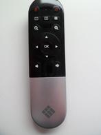 Télécommande/télécommande I3 camera Pro, Enlèvement ou Envoi, Comme neuf