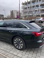 Audi A6 1.6 full option 84dkm nieuw 0485905657, Auto's, Audi, 4 deurs, Euro 6, 4 cilinders, 1600 cc
