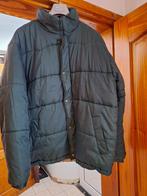 Parka pour l'hiver taille L, Enlèvement ou Envoi, Comme neuf, Taille 52/54 (L), Gris