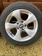 Bmw 3 serie f30 velgen/winterbanden 205/60 r16, Ophalen of Verzenden, BMW