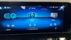 Mercedes-Benz B-Klasse B250e AMG LINE HYBRIDE/BENZINE TOP SL, Automaat, Gebruikt, Leder en Stof, Zwart