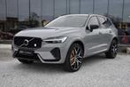 Volvo XC60 T8 AWD Polestar Engineered BOWER&WILKINS, Automaat, Gebruikt, 4 cilinders, 1969 cc