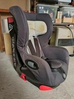 Maxi Cosi Axiss Draaibare Autostoel, Kinderen en Baby's, Ophalen, 0 t/m 18 kg, Maxi-Cosi, Gebruikt