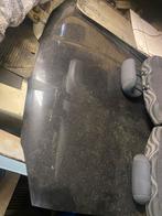 Motorkap seat ibiza 2001, Ophalen, Seat, Motorkap