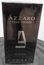 Azzaro pour homme grote fles(200ml), Ophalen of Verzenden, Nieuw