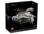 Lego set 75331 De Razor Crest NIEUW, Ophalen, Nieuw, Complete set, Lego