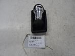 LEVIER DE CHANGEMENT DE VITESSES Audi A3 (8V1 / 8VK), Utilisé, Audi