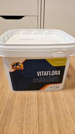Cavalor Vitaflora, Dieren en Toebehoren, Ophalen of Verzenden, Zo goed als nieuw