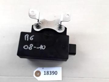 R6 2008 - 2010 Yamaha Elektrische component D1-34922 beschikbaar voor biedingen