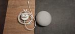 Google nest mini, Ophalen, Gebruikt