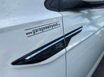 Volkswagen Taigo 1.5 TSI R-Line DSG|Trekhaak|Matrix|Camera|S, Auto's, 1304 kg, Wit, Bedrijf, 5 zetels