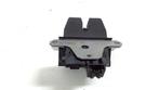 SLOTVANGER ACHTERKLEP ELEKTR. Volvo V40 (MV) (31335870), Gebruikt, Volvo, Achterklep