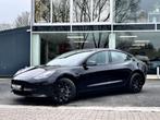 Tesla Model 3 FULL BLACK EXT / 8CAM / FULL/ SLECHTS 11.091KM, 5 places, Berline, Noir, Automatique