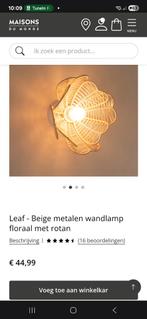 Vertalen..., Enlèvement