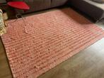 Nieuw tapijt te koop - 160 bij 230, Huis en Inrichting, Stoffering | Tapijten en Vloerkleden, Ophalen, Zo goed als nieuw