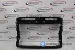 Voorfront Volkswagen Golf Sportsvan Front 510805594B, Gebruikt, Ophalen of Verzenden, Bumper, Volkswagen