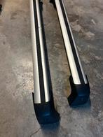 Barres de toit Mercedes GLC Coupé 2022/2023, Ophalen, Gebruikt