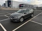 Volkswagen Golf Variant 1.5 TSI ACT OPF BlueMotion Highline, Voorwielaandrijving, 116 g/km, 1498 cc, Zwart