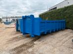 Container 10 cuub, Zakelijke goederen, Machines en Bouw | Keten en Containers, Ophalen
