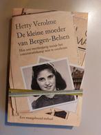 boeken, Boeken, Ophalen of Verzenden, Gelezen, Hetty Verolme, Europa