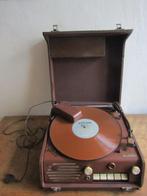 Enregistreur de disques Westinghouse Dictawest IN 25 D2, Utilisé, Enlèvement ou Envoi