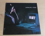 12" Maxi -  16 Bit ‎– Changing Minds, Ophalen of Verzenden, Gebruikt, 12 inch