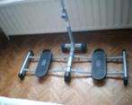 appareil fitness, Ophalen of Verzenden, Gebruikt