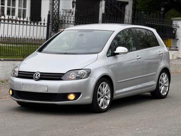 Golf 6 plus gas 0️⃣4️⃣7️⃣9️⃣6️⃣9️⃣5️⃣6️⃣4️⃣9️⃣ beschikbaar voor biedingen