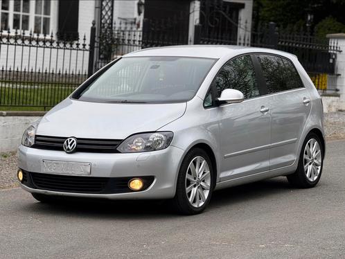 Golf 6 plus gas 0️⃣4️⃣7️⃣9️⃣6️⃣9️⃣5️⃣6️⃣4️⃣9️⃣, Auto's, Volkswagen, Bedrijf, Golf Plus, Benzine, Handgeschakeld, Onderhoudsboekje