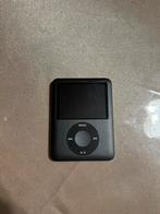 iPod Apple Classic 8 Go – Collection Apple vintage, Enlèvement ou Envoi, Comme neuf, Classic